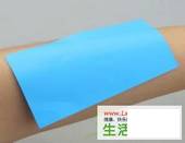 简单6招 快速识别护肤品优劣
