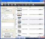 Vistanita Duplicate Finder 