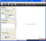 Vistanita Duplicate Finder 