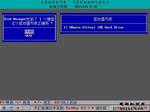 点击原始大小查看