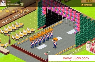 QQ33Ѱڷ